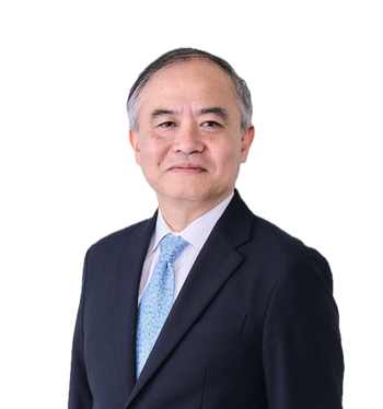 小野 寛太