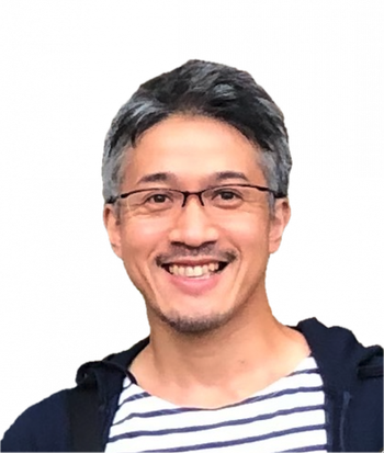 浦田 千尋