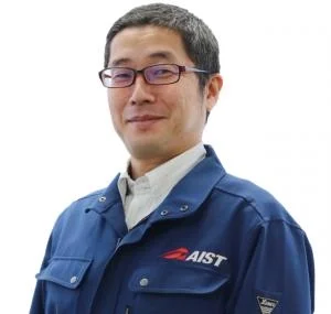 渡邊 宏臣