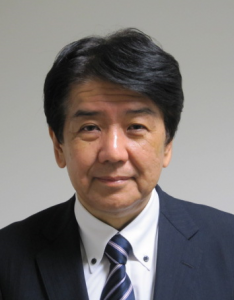松原 一郎