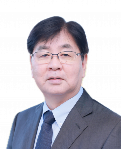 齊藤 隆夫
