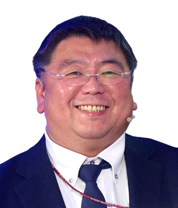 寺崎 正
