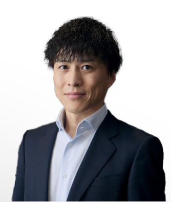 川島 佑介