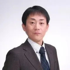 松浦 俊一