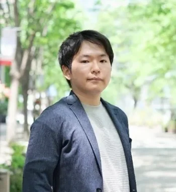 福田 浩平