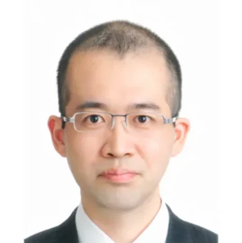 村井 昭彦