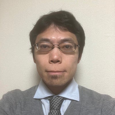 国立研究開発法人産業技術総合研究所
マテリアルDX研究センター 量子化学計算研究チーム 主任研究員