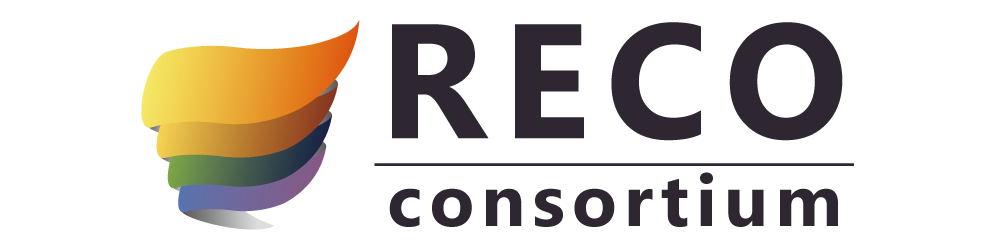 リマン推進コンソーシアムlogo