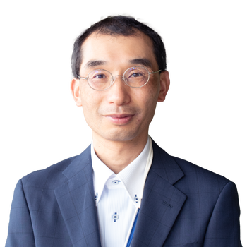 古嶋 亮一