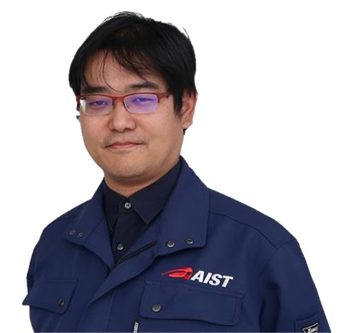 引間 悠太