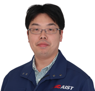 石丸 裕也 様