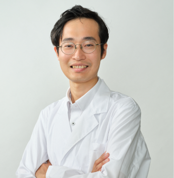 竹村 謙信