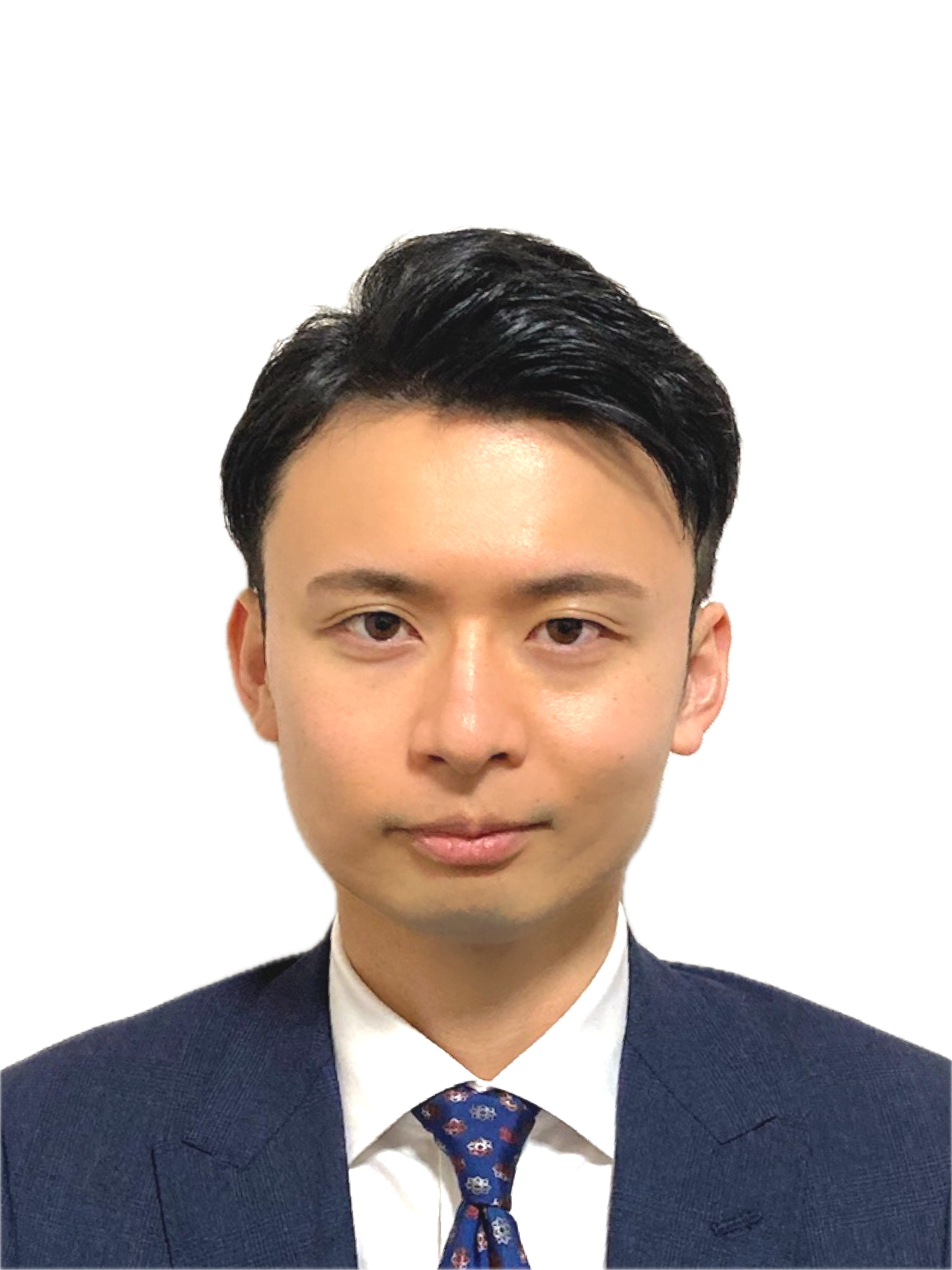 金子 邦敬