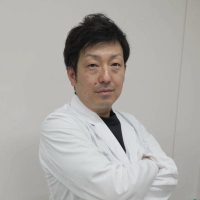 藤尾 侑輝