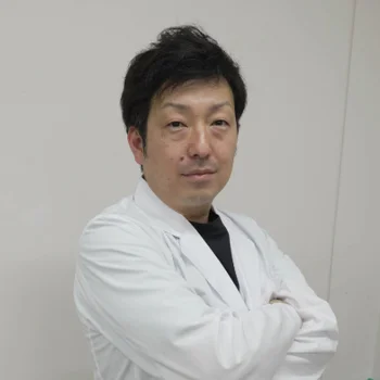 藤尾 侑輝