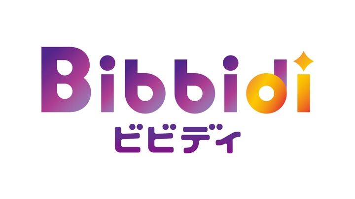 オープンイノベーションプラットフォームビビディへのリンク
