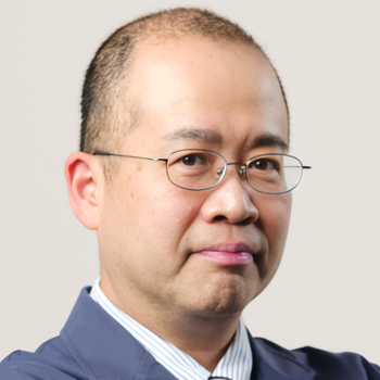 村井 昭彦