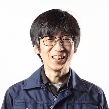 高田 尚樹