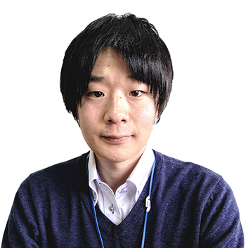 齋藤 慎平