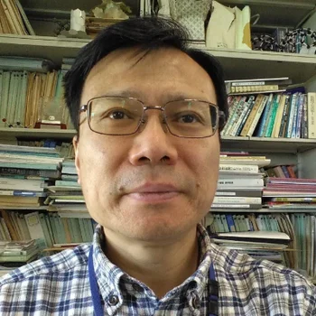 王 正明